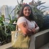 ranjana Modlar Profile