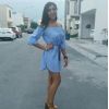 Montserrat Modlar Profile