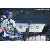 Gustavo Modlar Profile