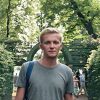  Modlar Profile