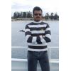 Mahesh Modlar Profile