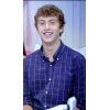 LuisHenrique Modlar Profile