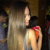 Beatriz Modlar Profile