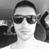 Rafael Modlar Profile