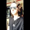 Eren Modlar Profile