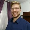Felipe Modlar Profile
