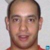 Omar Modlar Profile