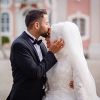 Meryem Modlar Profile