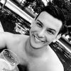 Tony Modlar Profile