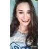 CamilaM. Modlar Profile