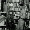 Jeong Modlar Profile