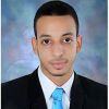 MohmedOmar Modlar Profile