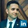 Erick Modlar Profile