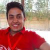 Remon Modlar Profile