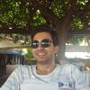 Aziz Modlar Profile