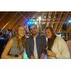 Arjan Modlar Profile