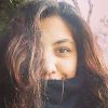 Merve Modlar Profile