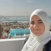 Sayah Modlar Profile