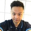  Modlar Profile