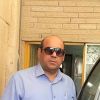 karim Modlar Profile