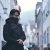 Fabian Modlar Profile