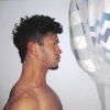 Felipe Modlar Profile