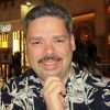 David Modlar Profile