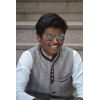 Gokul Modlar Profile
