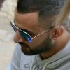 Helal Modlar Profile
