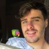 Eduardo Modlar Profile