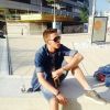 Sassu Modlar Profile