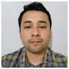 Luis Modlar Profile