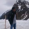 Suraj Modlar Profile