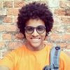 Flvio Modlar Profile
