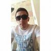 Juan Modlar Profile
