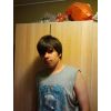 Ibrahim Modlar Profile