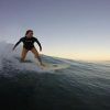 Hazel Modlar Profile