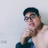 Gonzalo Modlar Profile