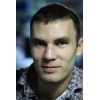 Vitaly Modlar Profile