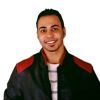 Mahmoud Modlar Profile