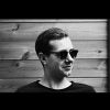 Jordan Modlar Profile