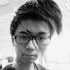 Menglong Modlar Profile