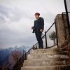 Ben Modlar Profile