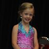 Debbie Modlar Profile
