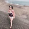 Victoria Modlar Profile