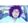 Abdulmajeed Modlar Profile