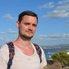 Ivan Modlar Profile