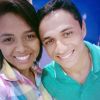 Romario Modlar Profile