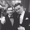 Jack Modlar Profile
