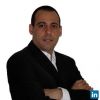Pedro Modlar Profile